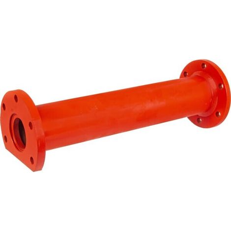 Tube KUHN 58751600 (1/2)