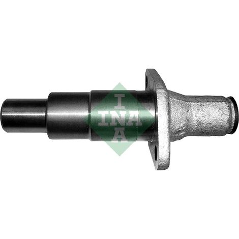 Tendeur, chaîne de distribution INA 551 0121 10 MERCEDES-BENZ 2660500011