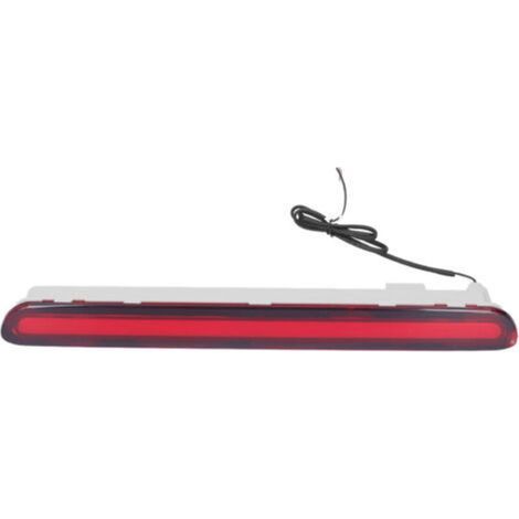 High-level third brake light 32915006872 Replacement for Hilux Revo Pickup TGN GUN 2015-2019 (1/5)