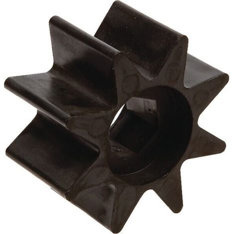 Särad KONGSKILDE 7002156398