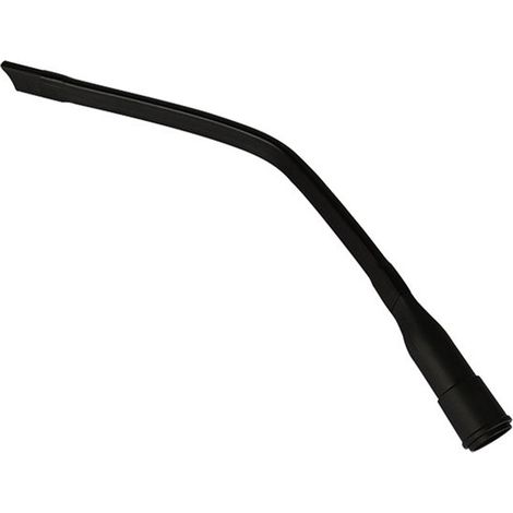 Convient aux aspirateurs domestiques, y compris les embouts plats (diamètre intérieur 32 mm).