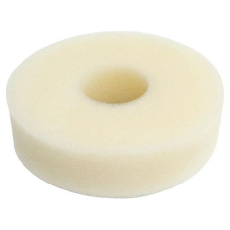 Filtro Espuma LOMBARDINI 15LD500, 3LD, 4LD, 7LD, 8LD, 9LD (1/2)