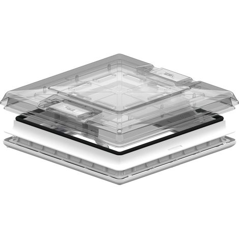 Fiamma FIAMMA-Vent 50 crystal