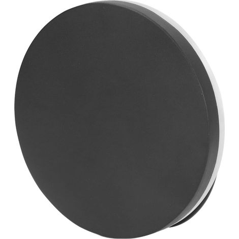 Applique murale LED extérieure innovante et étanche pour couloir, salon ou table de chevet 85-265V (1/5)