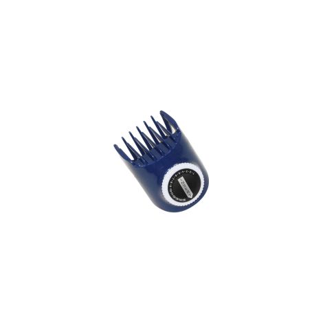 Rowenta Peigne Barbe Rasoir, Tondeuse CS-10000379 Rasoir, Tondeuse CS-10000379