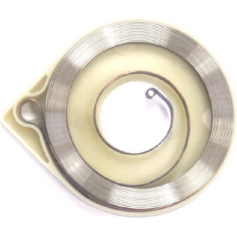Muelle Rranque compatible con Tcs5600  Ref 502181