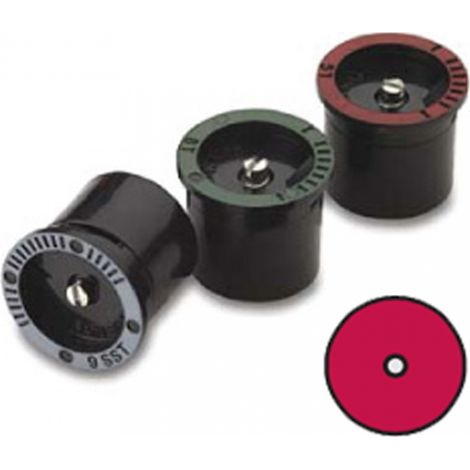 Boquilla de pulverización Rain Bird MPR 5F de 360°
