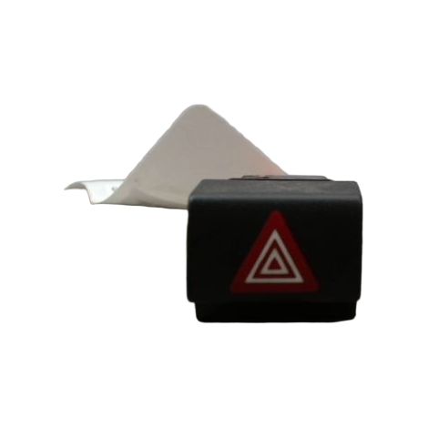Bouton De Warning CITROEN C4 Picasso Long [PRODUIT D'OCCASION]♻️96781018zd (1/2)