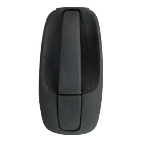 [PRODUIT D'OCCASION] Poignee Exterieure Porte Battante Gauche OPEL Vivaro ♻️ Ref Oe. 93851815 - Garantie à vie (1/2)