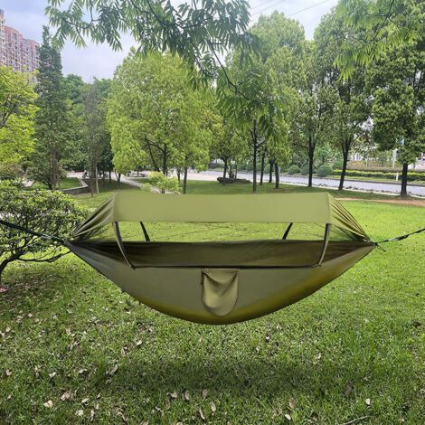 Panier �� couverts universel pour lave-vaisselle, compatible avec plusieurs marques