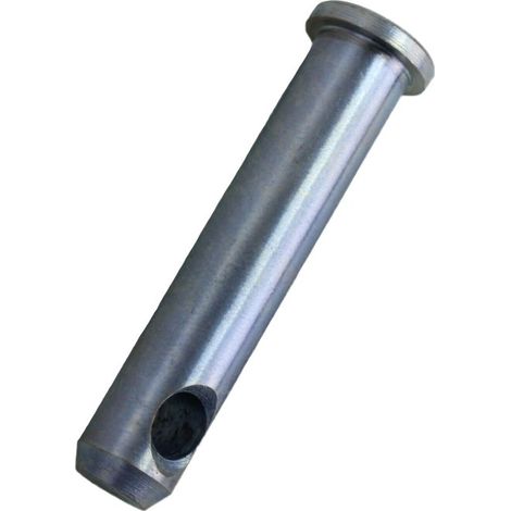 31150-71360 - Axe / Pivot pour Tracteur KUBOTA
