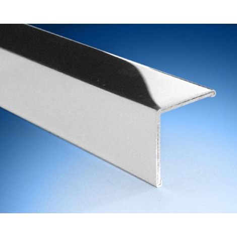 Ricambi - set 3 chiavi 73NA00