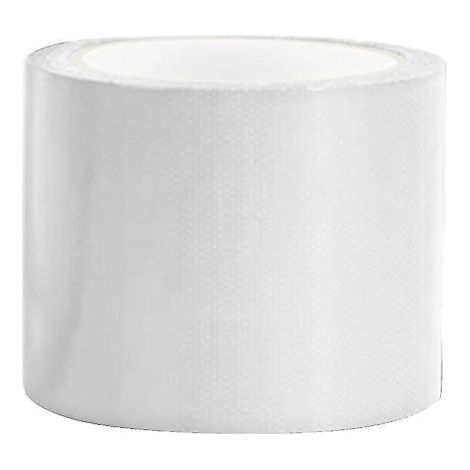 Planenband, selbstklebendes Planenreparaturband, 5 cm x 7,50 m Planenband (1/4)