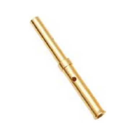SUB-D 1731120228 Molex Contenu: 1 pc(s) (1/2)
