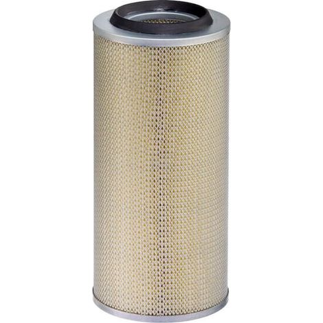 Filtro aria esterno HENGST E113L