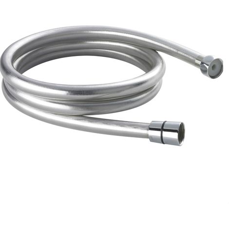 1.5M Smooth Silver Flex