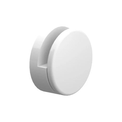 Support pour miroir