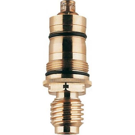 Ricambio cartuccia elemento termostatico per box doccia teuco articolo 81201800