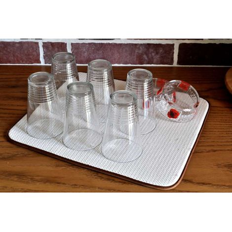 Droppy Tappetino Assorbitutto (1/3)