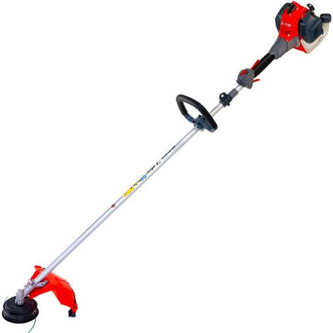 Decespugliatore Efco DS 2410 S 1,2 Hp 21,7 cc (1/2)