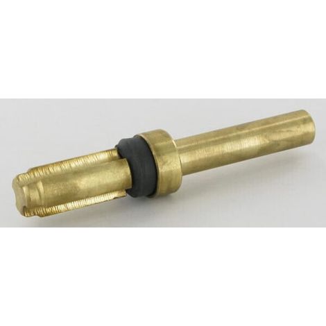 Ventilkegel SUEVIA SU1020033 (1/3)