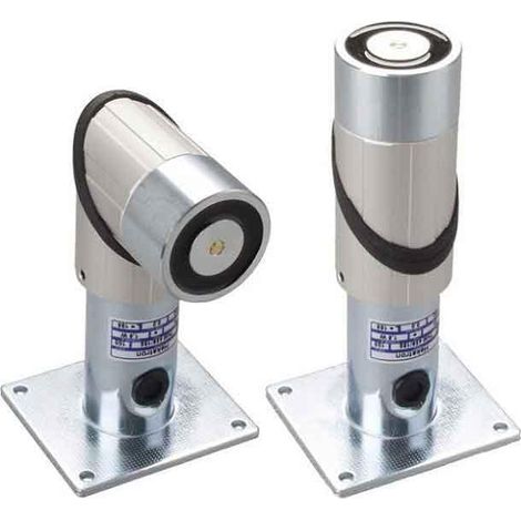 Hekatron THM 439/185 magnete per porta 490N IP20