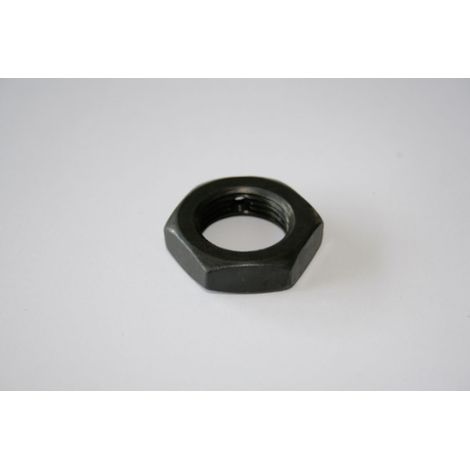 Mutter M20 Nr. 56, 40