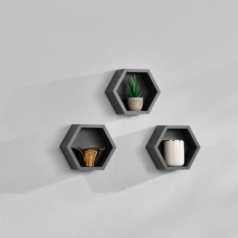 Lit‑jour canapé‑lit gris tissu lin 90 x 200 cm, couchage extractible 90 x 190 cm, éclairage LED, haut‑parleur bluetooth, ports USB‑USB‑C, tête‑de‑lit en L avec étagère de rangement, lit d’invité, sans (1/3)