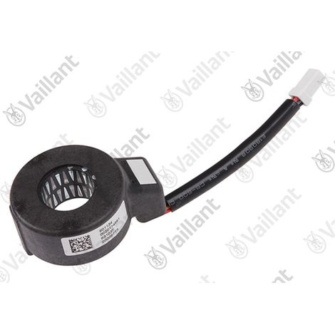 VAILLANT Bobina, valvola di espansione VWL 39+59+79/5 e succ. Vaillant-Nr. , 0020148034