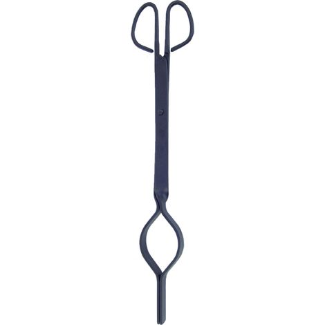 Pince pour grillade 30 cm