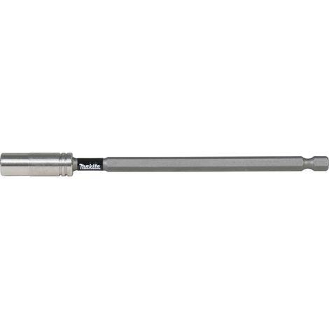 Makita Torsion Bit-Halter 150mm (1/5)