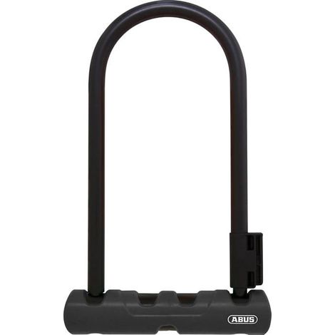Antivol Abus 81059 - 410/170HB230 BK SH34