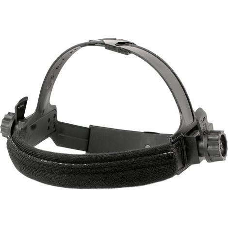 SW-Stahl Schweißerschutzhelm, 11230L