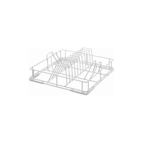 Casier assiette 400x400x120 - Bartscher