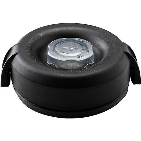 Couvercle de rechange pour blender Vitamix Explorian Classic C (1/5)