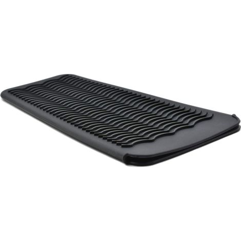 Verrouillage multifonction en silicone Hitzeschild (1/5)
