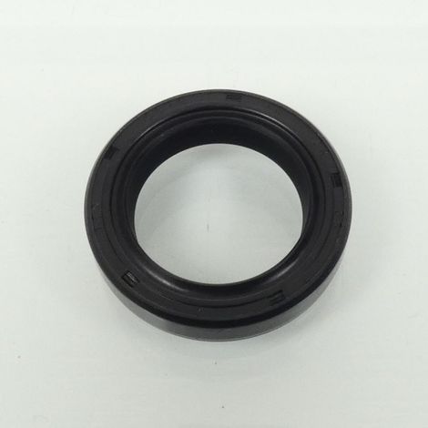 Unteres Kurbelwellendichtring Kyoto für Motorräder 24x35x7 mm, (1/2)