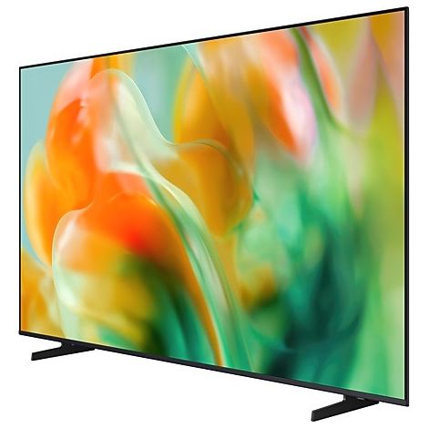 Samsung TV 85" Mini LED M80H 4K Samsung Vision AI Smart TV
