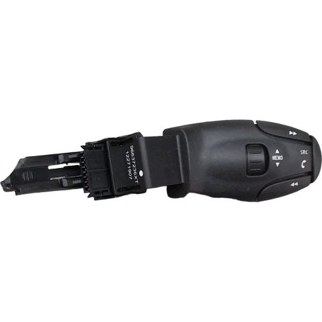[PRODUIT D'OCCASION] Commande Autoradio PEUGEOT 3008 ♻️ Ref Oe. 6242z6 - Garantie à vie (1/3)