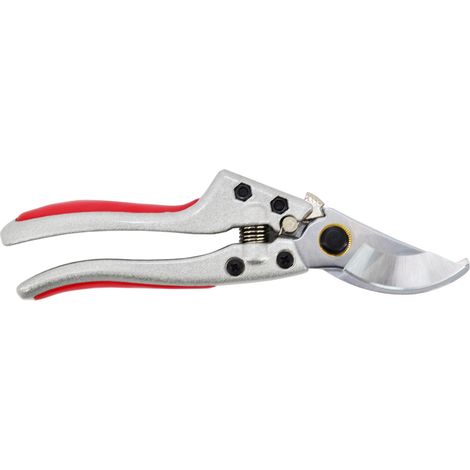 Strumento per potare awtools profi taglio 15 mm lunghezza 20,5 cm (1/3)