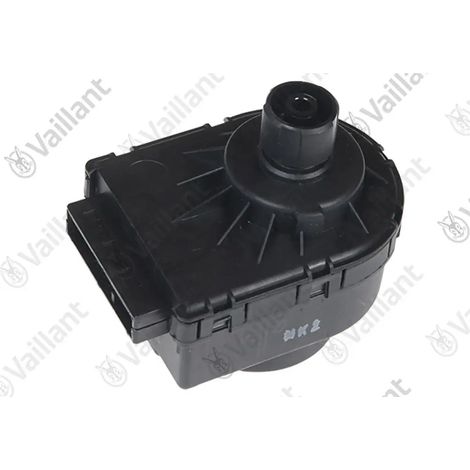 VAILLANT Motor eléctrico VE 6-28/R1 u.w. Vaillant-Nr. , 0010031635