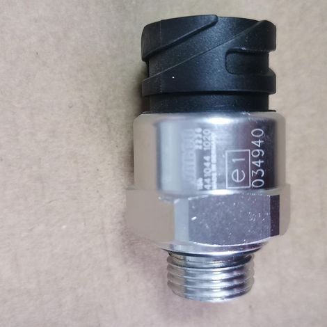 Capteur de pression d'air haute qualité 4410441020 98472891 504255336 (1/5)