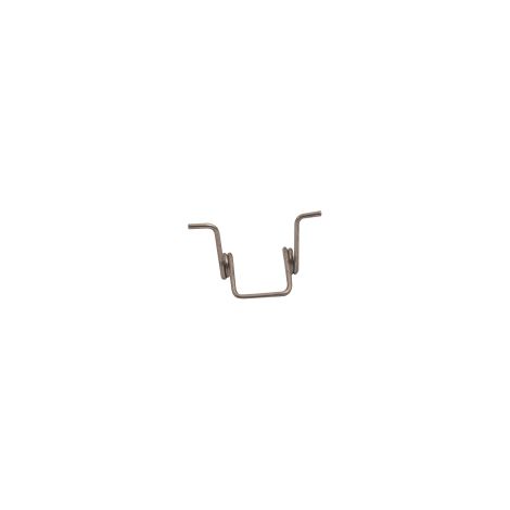 ARISTON - POIGNEE HUBLOT POLAR WHITE FUTURA - C00285747
