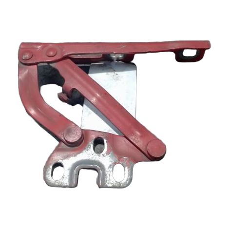 [PRODUIT D'OCCASION] Compas Droit Capot OPEL Corsa ♻️ Ref Oe. 13311903 - Garantie à vie (1/3)