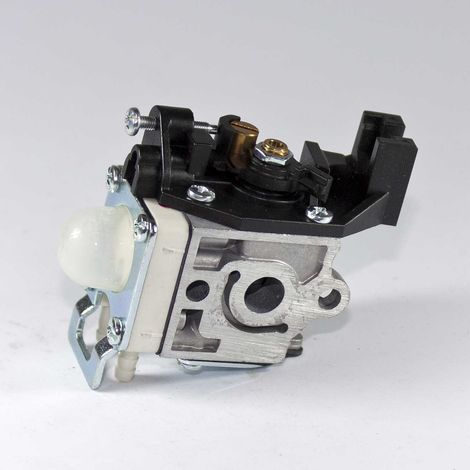 CARBURATORE TIPO ZAMA PER DECESPUGLIATORE SHINDAIWA T235 - 021003880 (1/2)