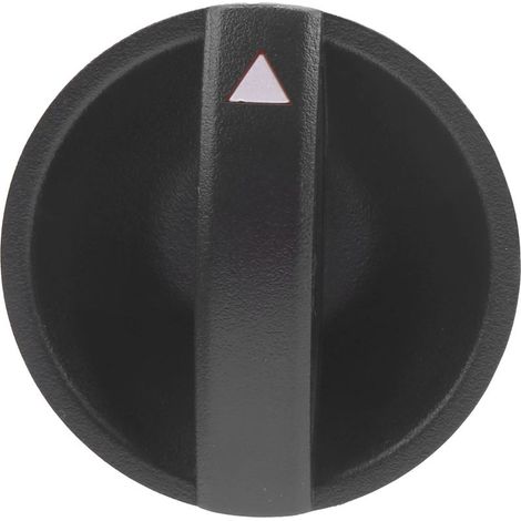 Bouton de commande de ventilateur HVAC, interrupteur de température de chauffage 55900-04020 adapté pour Tacoma 2005-2011 (1/5)