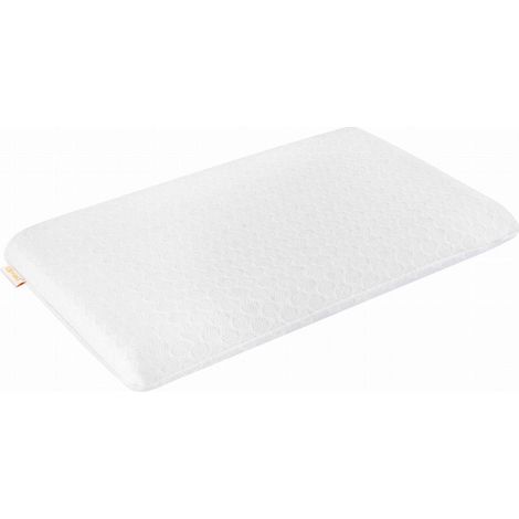OREILLER RESPIRANT POUR ENFANT QMED (1/5)