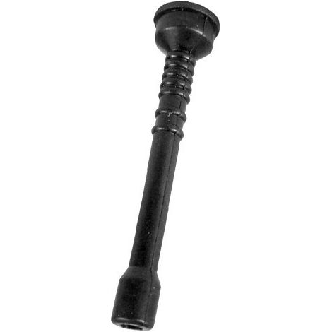 Durite - Tuyau d'huile STIHL 1123-647-9400 - 11236479400 modèles 021 - 023 - 025