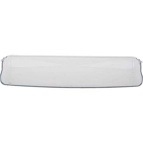 Trampilla para congelador WHIRLPOOL 481010470889