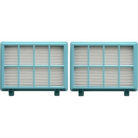 Compatibile Con Philips, Fc9331 Fc9332 Fc8010 Accessori Per Aspirapolvere Filtro A Rete Cartuccia Per Aspirapolvere